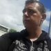 Profile Picture of Patrick Hesselschwerdt (@patrick.hesselschwerdt) on Facebook