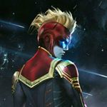 Profile Picture of Alyssa Shirley (@marvel_fan39) on Instagram