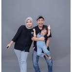 Profile Picture of Delphi Abdillah (@delphidorksfdtb.fdtb) on Facebook