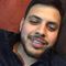 Profile Picture of Lino Lara (@lino.lara1) on Facebook