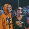 Profile Picture of jeffrey.hessler (@@jeffrey.hessler) on Tiktok