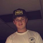 Profile Picture of drew evans (@drewevans___) on Instagram
