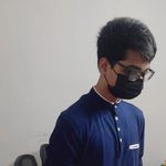 Profile Picture of S T E V E (@steve_burns__) on Instagram