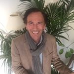 Profile Picture of Jean Paul Gilot (@jp_gilot) on Instagram