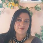 Profile Picture of Laura Cortés (@ana_guzman78) on Instagram