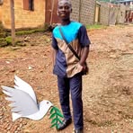 Profile Picture of Alhaji Conteh (@Alhaji-Conteh) on Facebook