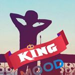 Profile Picture of Sarbjit Singh (@sarbjit4962) on Instagram