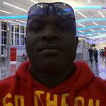 Profile Picture of Victor Asemota (@asemota.v) on Instagram