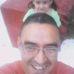 Profile Picture of Jose Patron (@jose.patron.9235) on Facebook