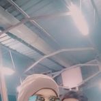 Profile Picture of Vicky Kurmi (@Vicky-Kurmi) on Facebook