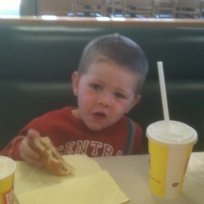 Profile Picture of Dave Stenberg (@daventud) on Twitter