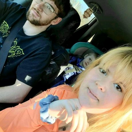 karajacobdart - Tiktok Profile Picture of karajacobdart (@karajacobdart) on Tiktok