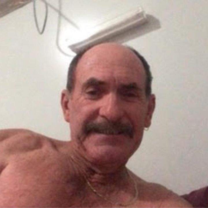 Profile Picture of John Noll (@@johnnoll05) on Tiktok