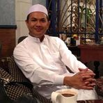 Profile Picture of Eric Jaman (@Eric-Jaman) on Facebook
