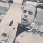Profile Picture of steven möller (@moller562) on Instagram