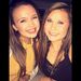 Profile Picture of Gloria McConnell (@gloryd1206) on Pinterest