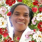 Profile Picture of Jeanette mcfarlane (@jeanette.mcfarlane) on Instagram