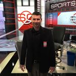 Profile Picture of Aaron Baughman (@aarons_ai) on Instagram