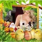 Profile Picture of   Tiberiu Kurczveil... (@tiberiukurczveil) on Tiktok