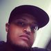 Profile Picture of Charles Lemons (@charles.lemons.3114) on Facebook