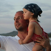 Profile Picture of Andy Fields (@vendorvoicemedia) on Youtube