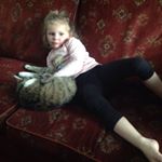 Profile Picture of Olivia Howarth (@olivia.howarth2010) on Instagram