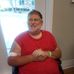 Profile Picture of Greg Seabolt (@greg.seabolt.16) on Facebook