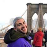 Profile Picture of roberto game di puglia🇺🇸🇮🇹🇦🇷🇪🇨 (@robgame_) on Instagram