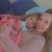 Profile Picture of Bailey Pryor (@bailey.pryor.96) on Facebook