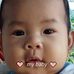 Profile Picture of Eric Mateo (ric mateo) (@eric.mateo.925) on Facebook