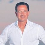 Profile Picture of Joseph Licata (@jlicataesq) on Instagram