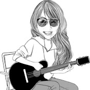 Laura  Kobata - Youtube Profile Picture of Laura  Kobata (@laurakobata8474) on Youtube