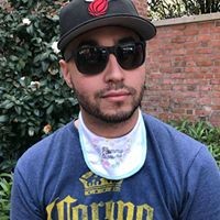 Profile Picture of Emmanuelli Torres (@emmanuelli-torres) on Quora