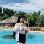 Mary Joy Ramirez Ocon - Instagram Profile Picture of Mary Joy Ramirez Ocon (@maryjoyramirezocon) on Instagram