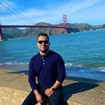 Profile Picture of Alejandro Abrego (@alejandro2793) on Instagram