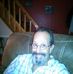 Profile Picture of Paul Pagliaro (@paul.pagliaro.98) on Facebook