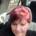 Profile Picture of Kim Harner (@kim.harner.71) on Facebook
