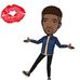 Profile Picture of Ralph McBride (@ralph.mcbride.731) on Facebook