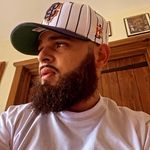 Profile Picture of Andrew Jesus Losoya (@rikkojetta) on Instagram