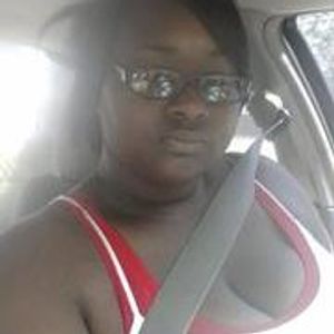 Profile Picture of Joy Small (@joy.small3) on Myspace