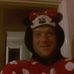 Profile Picture of Jason Minnis (@jason.minnis.39) on Facebook