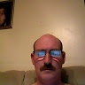 Profile Picture of Neil Gilbert (@@neilgilbert53) on Tiktok