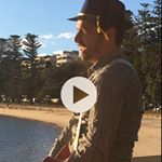 Profile Picture of Matthew (@matthew_swinney) on Instagram