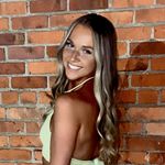 Profile Picture of Danielle Valente (@daniellevalente) on Instagram