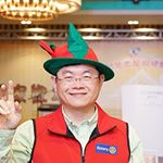 Profile Picture of David Chuang (@david.sc.chuang) on Instagram