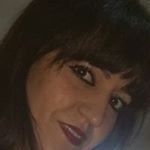 Profile Picture of Miriam Mansour (@miriam_mansou) on Instagram