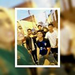 Profile Picture of Joshua Pardo Figueroa (@joshuapardofigueroa) on Instagram