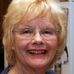 Profile Picture of Anne George Weinert (@annegeorge.weinert) on Facebook