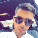 Profile Picture of 𝓐𝔥𝔪𝔞𝔡 ℜ𝔞𝔷𝔞 (@lar4z4) on Instagram