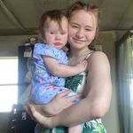 Profile Picture of Desiree Wolfe (@desireewolfe11) on Instagram